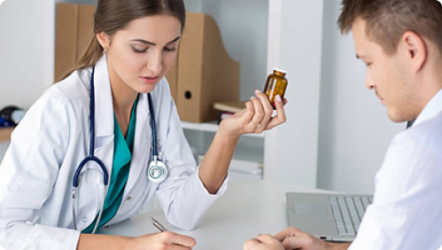 CEO LÊ PHƯƠNG “Điều gì xuất phát từ Trái Tim sẽ chạm đến Trái Tim”