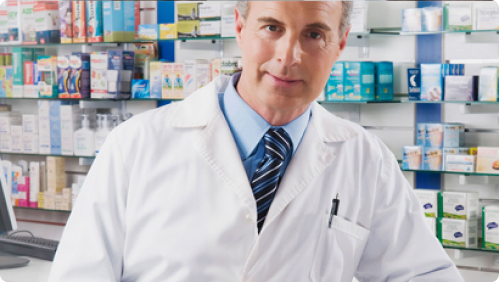 CEO LÊ PHƯƠNG “Điều gì xuất phát từ Trái Tim sẽ chạm đến Trái Tim”