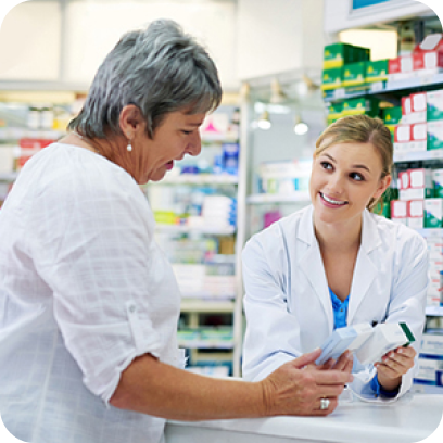 Dược phẩm Umiphar – 16 năm chung hướng cùng “Bình thường mới – Tiến tới ngày vinh quang”